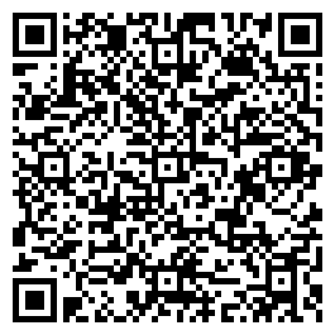 QR code 36025714800000