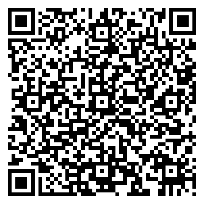 QR code 12013408700000