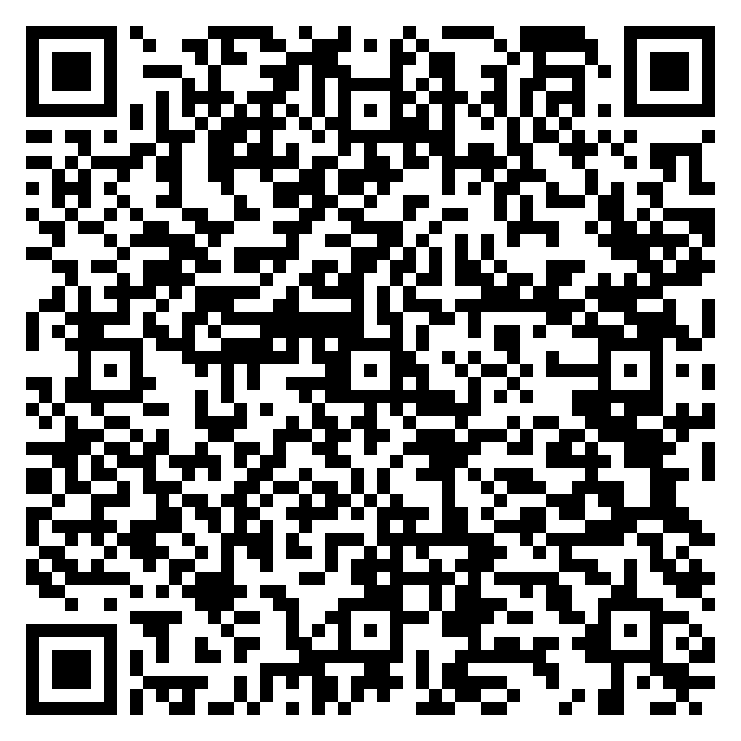 QR code 14722371400000