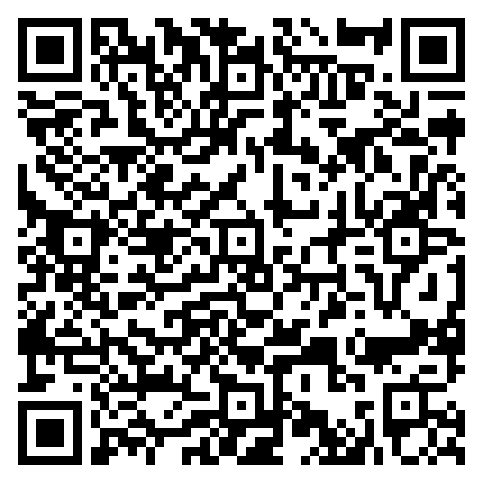 QR code 87112151600000