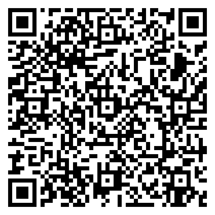 QR code 38918531100000
