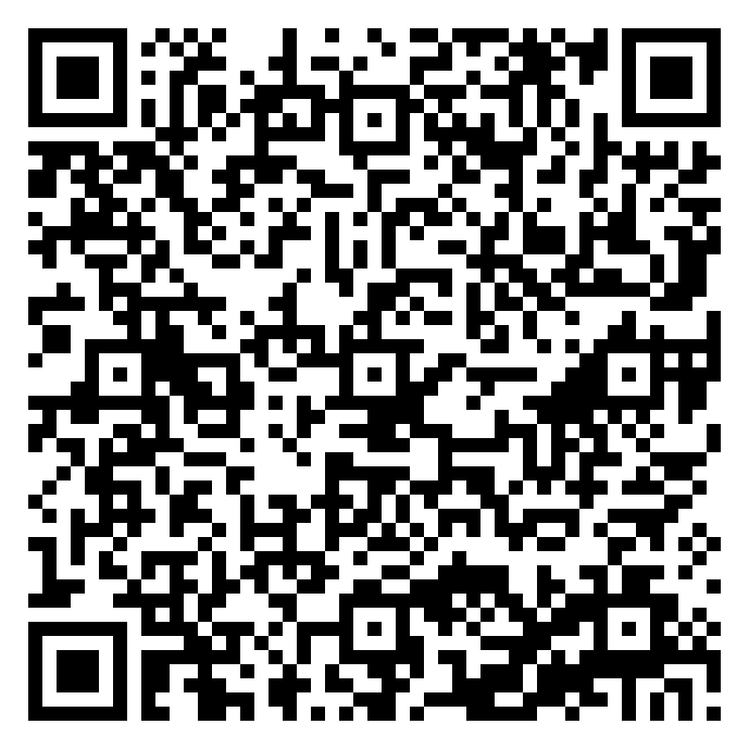 QR code 27237277100000