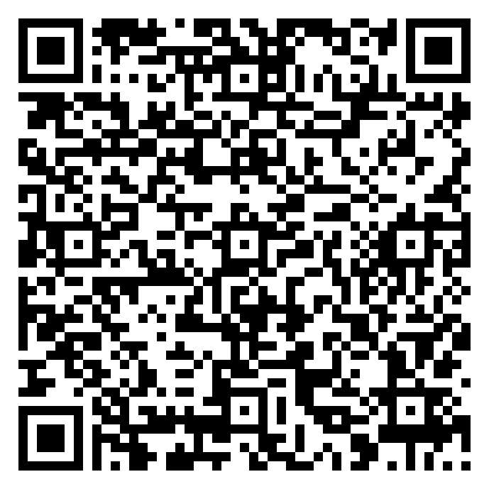 QR code 30264581000000