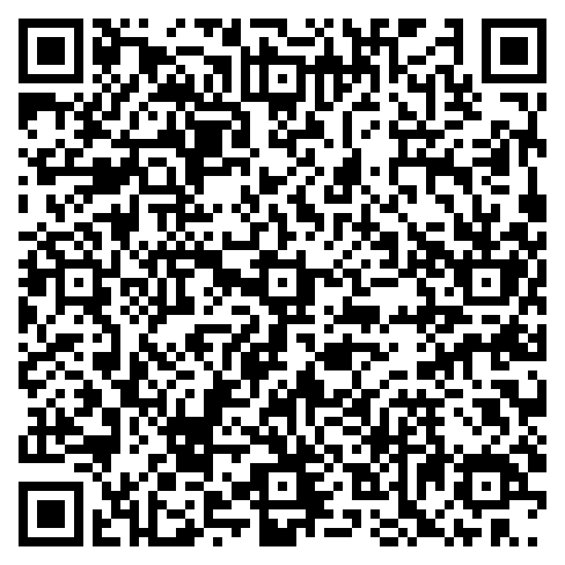 QR code 16027302400000