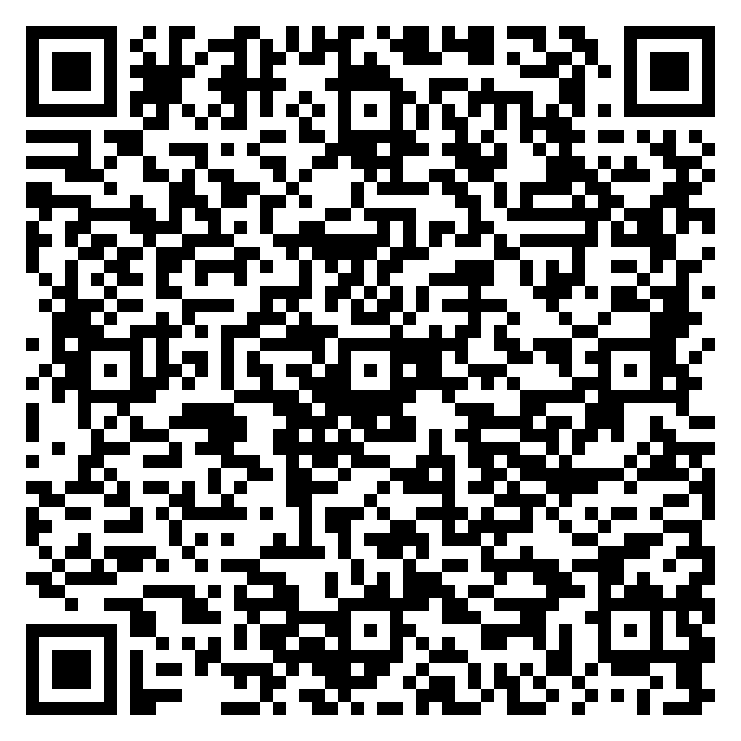 QR code 16027304700000