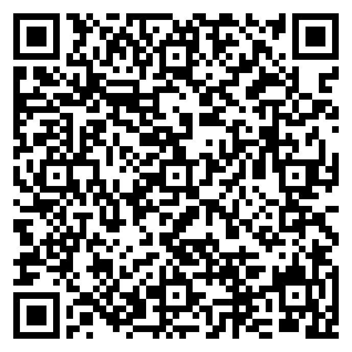 QR code 36012959700000