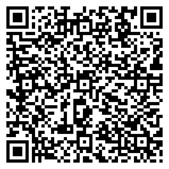 Sklep Ogólnospożywczy Ewelina Sołtys QR code QR code 52764244300000