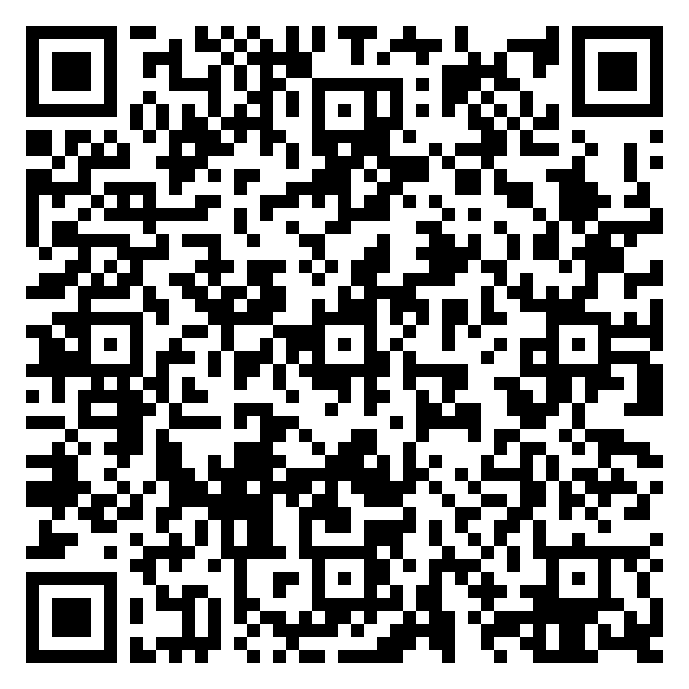 QR code 52408374700000
