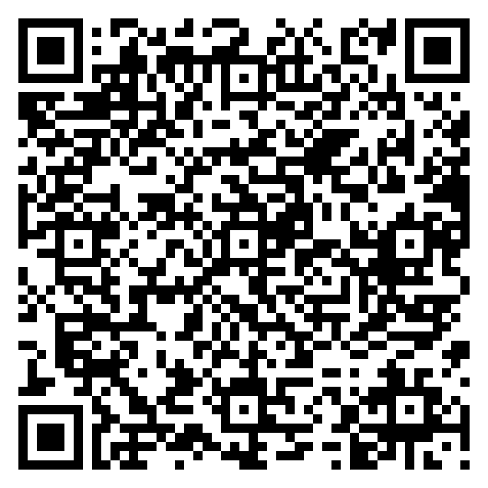 QR code 54152884800000
