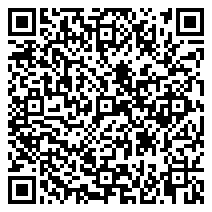 QR code 29091355000000