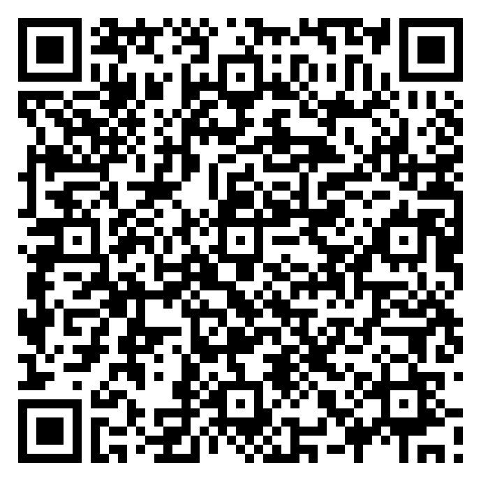QR code 67011500000000