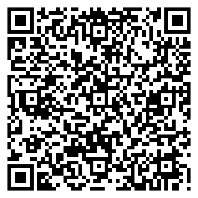 QR code 52329555900000