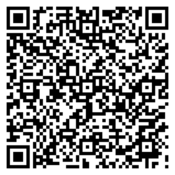QR code 01264383000000