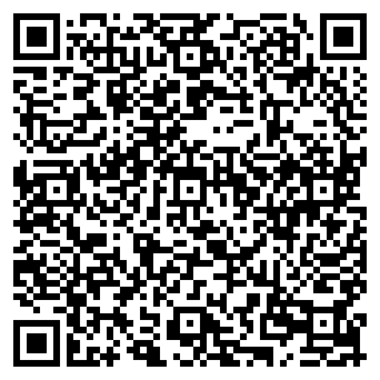 QR code 93054999600000