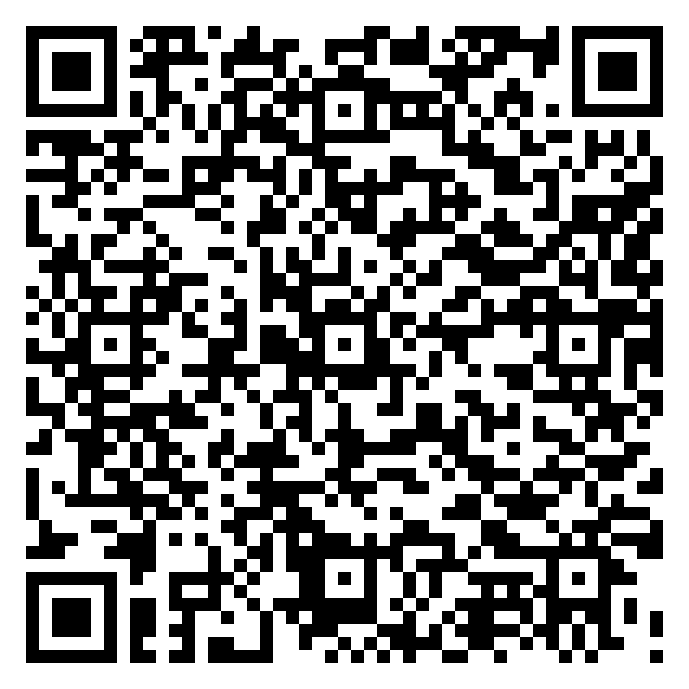 QR code 27683050300000