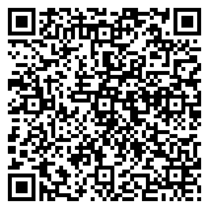 QR code 14137459900000