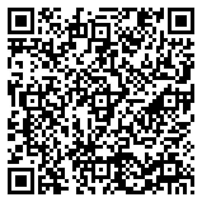 QR code 77123224200000