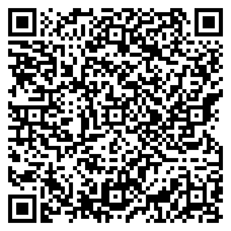 QR code 15009045500000