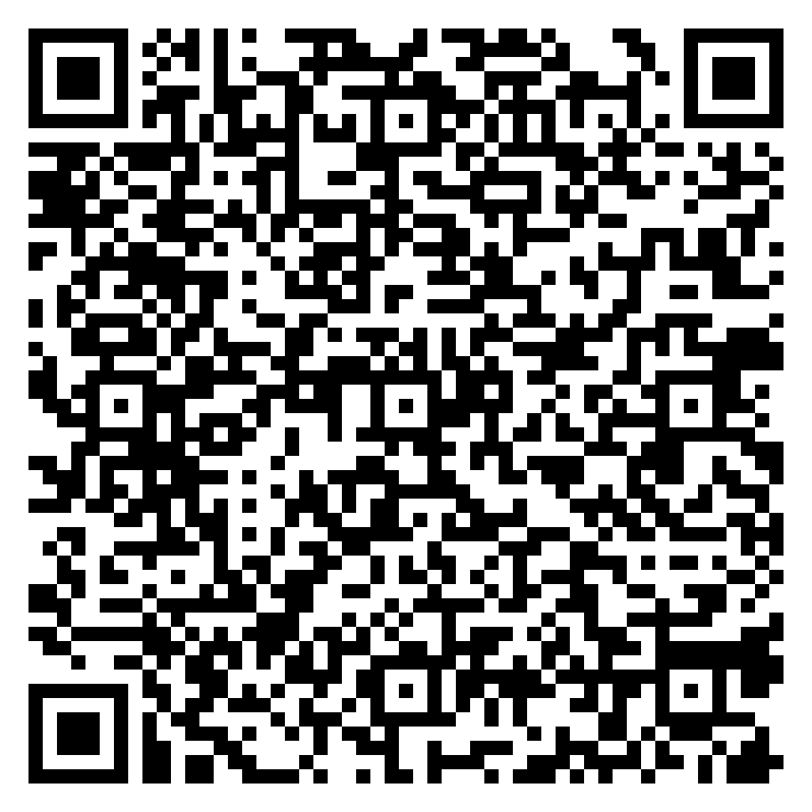 QR code 71021928100000