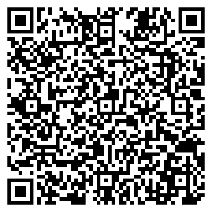 QR code 89007049700000