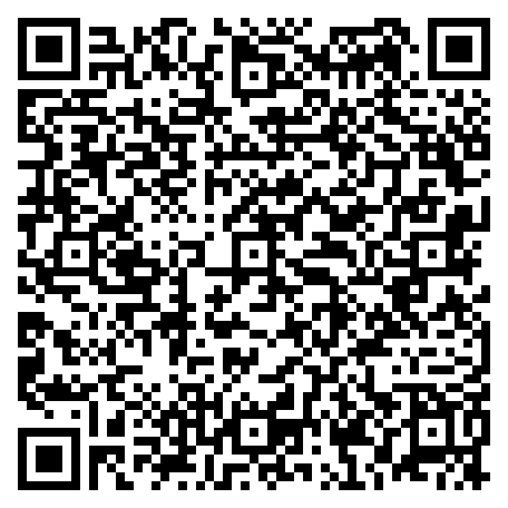 QR code 39034858300000