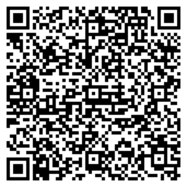 QR code 27174087600000