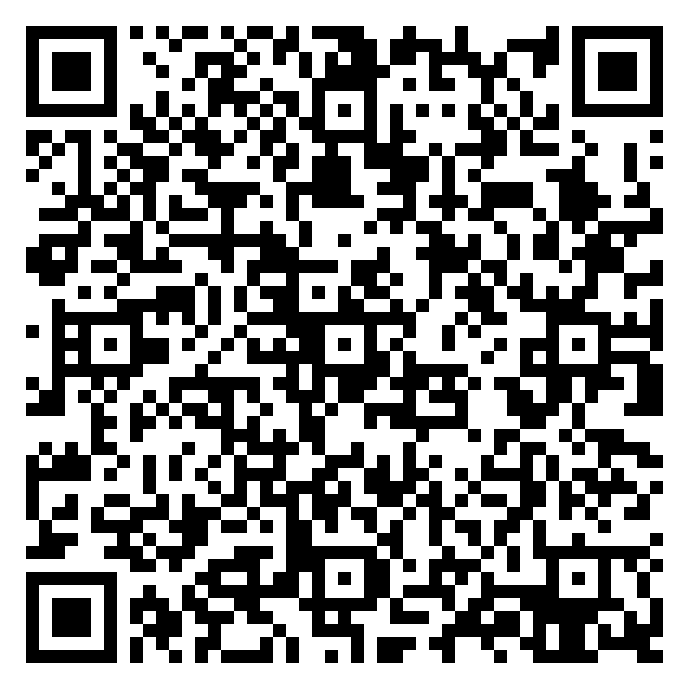 QR code 49188319200000