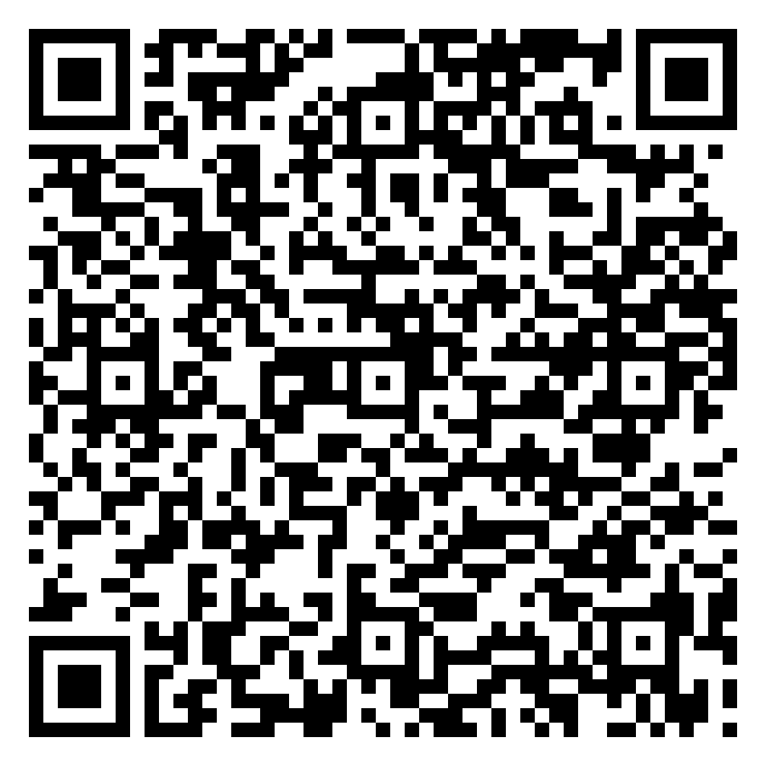 QR code 36113635200000