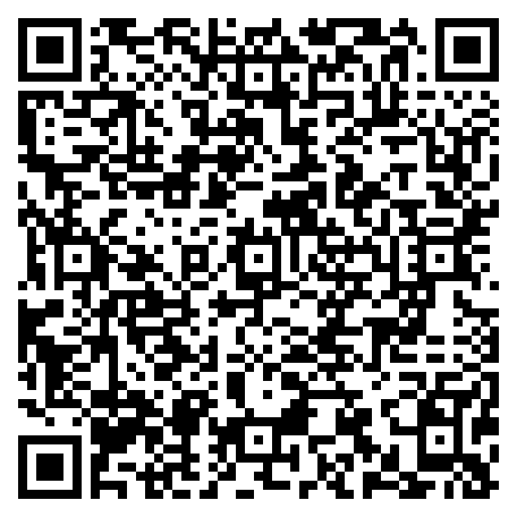 QR code 53124295300000