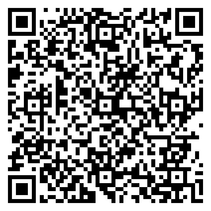 QR code 59229757600000