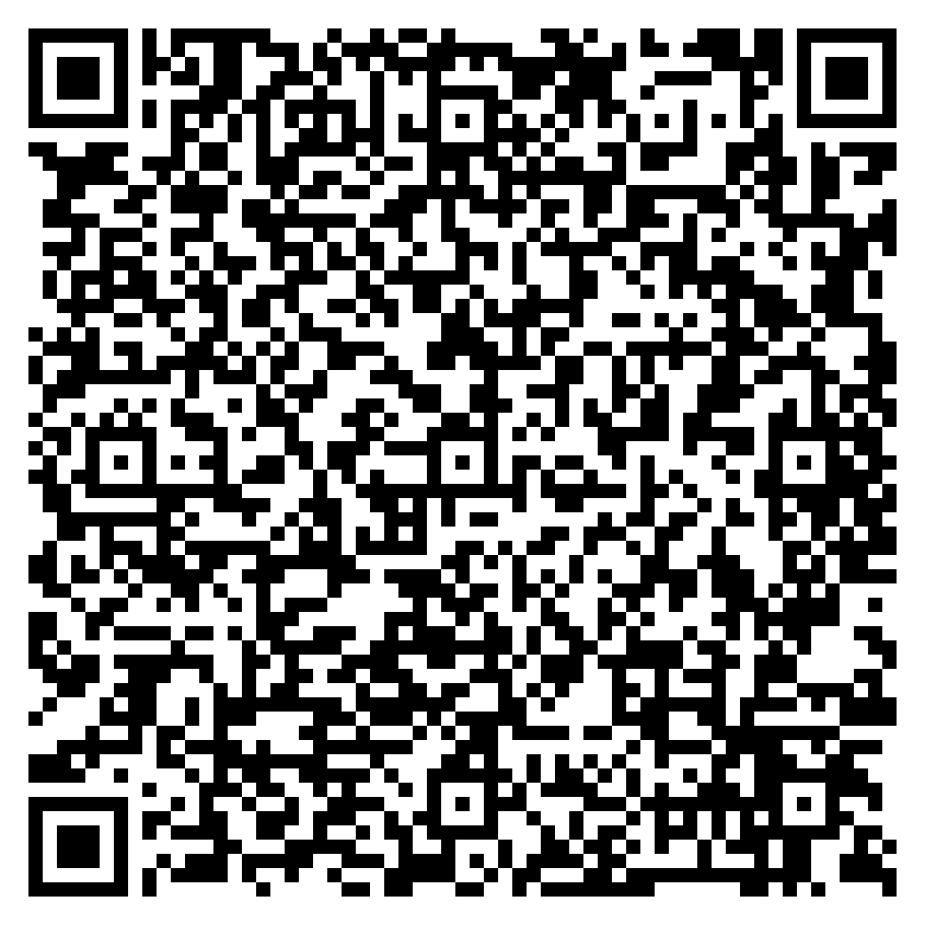 QR code 77086389700000
