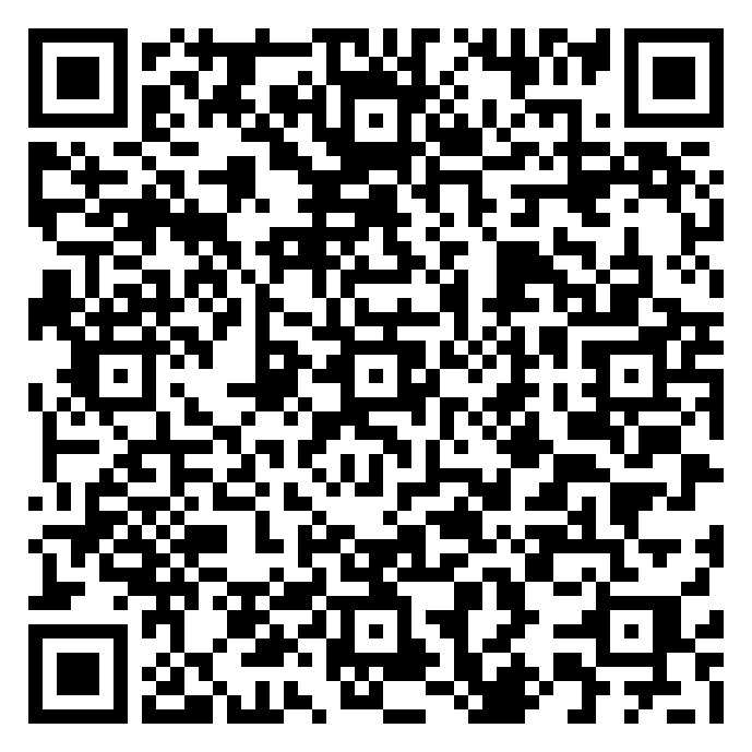 QR code 27378765200000