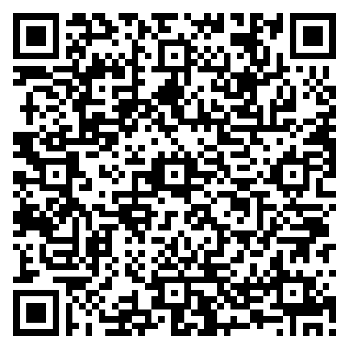 QR code 19108468400000