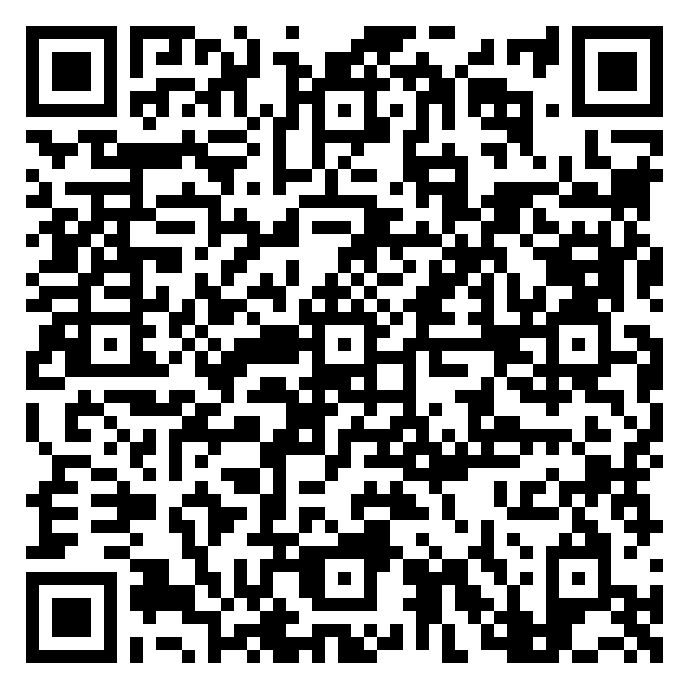 QR code 19098780000000