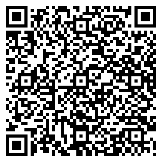 QR code 39034843600000