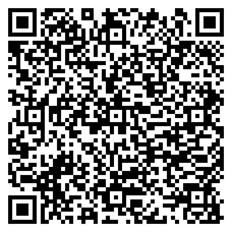 QR code 01583362000000