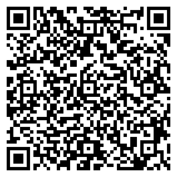 QR code 27009271900000
