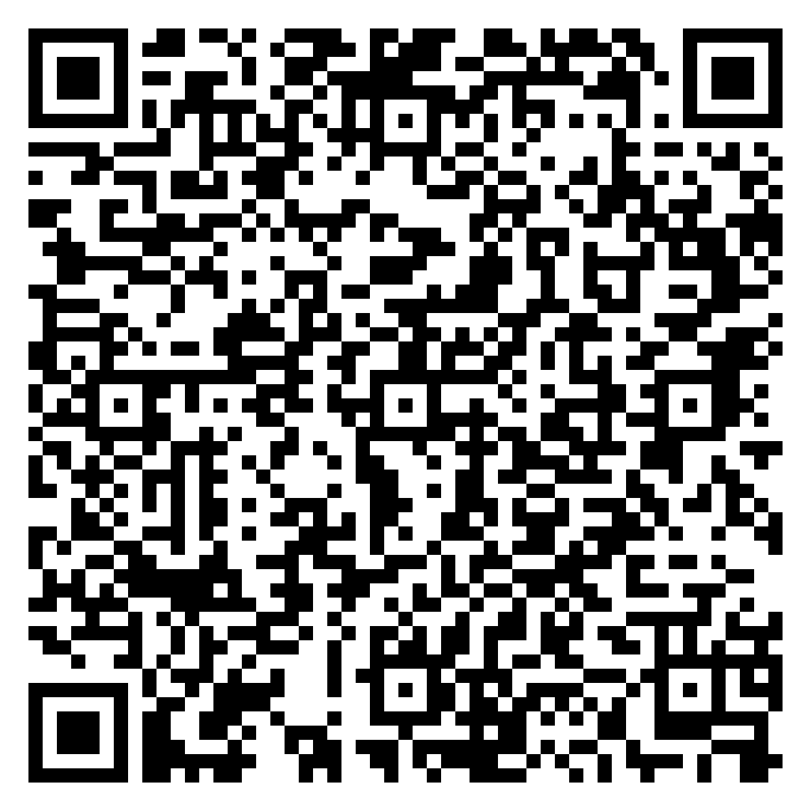 QR code 27773401000000