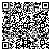 QR code 93216569100000
