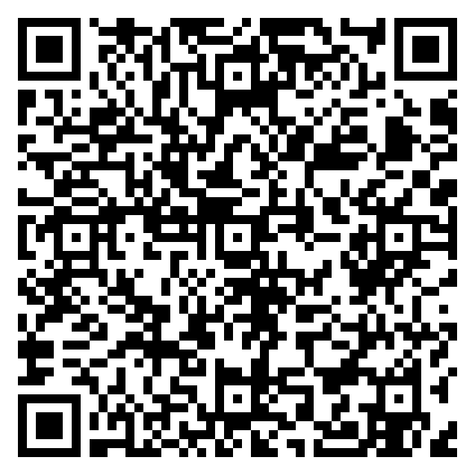 QR code 39018148500000