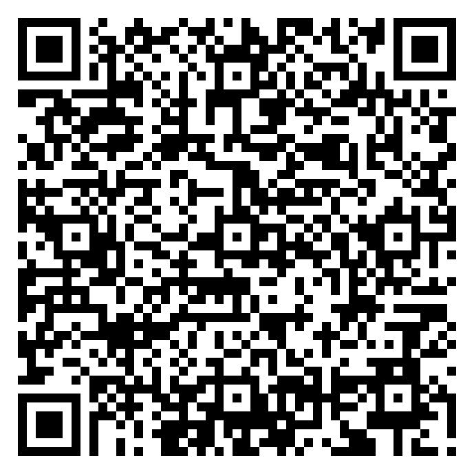 QR code 02120328000000