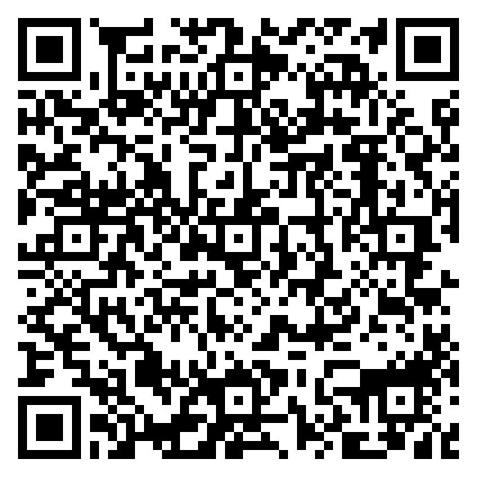 QR code 52659473600000