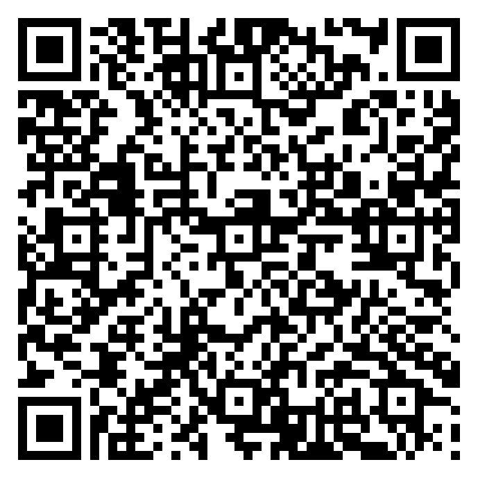 QR code 52976058900000