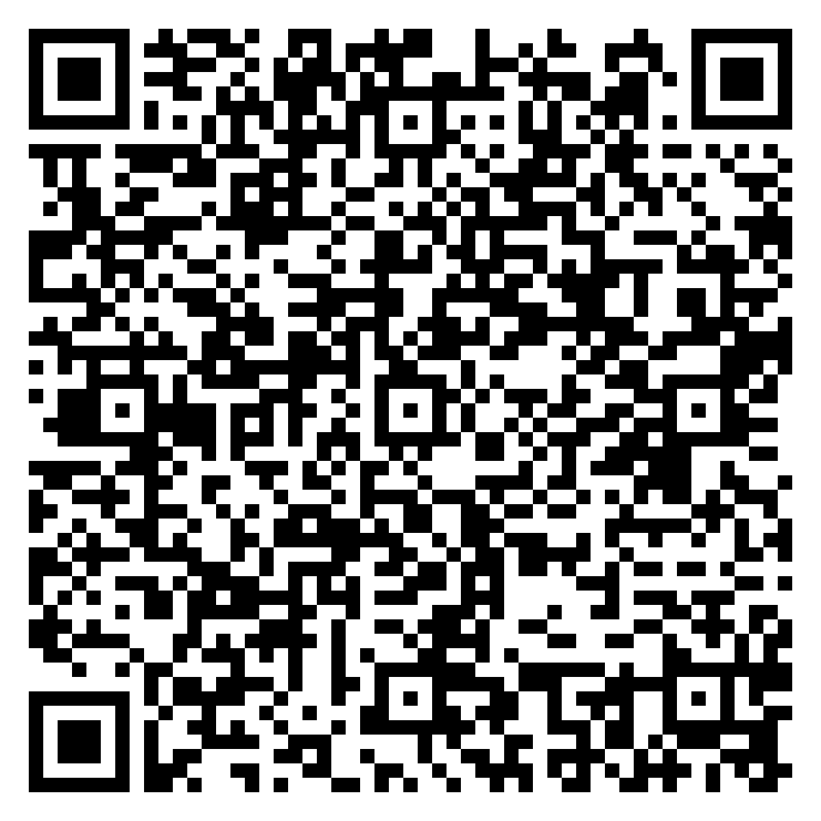 QR code 47288944000000