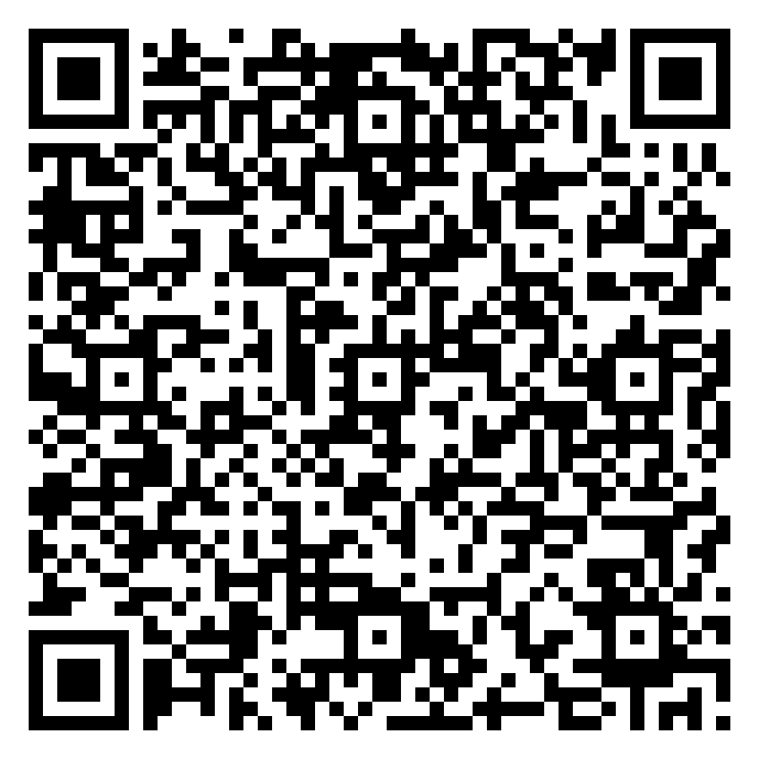 QR code 14065572900000