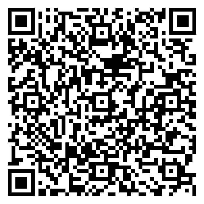 QR code 00566307600000
