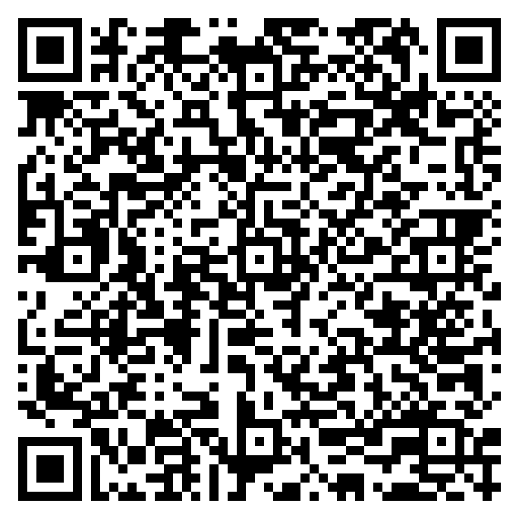 QR code 27250197800000