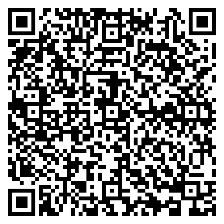 QR code 54040166600000