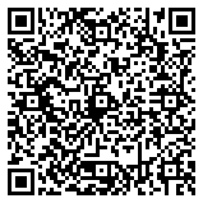 QR code 38046902400000