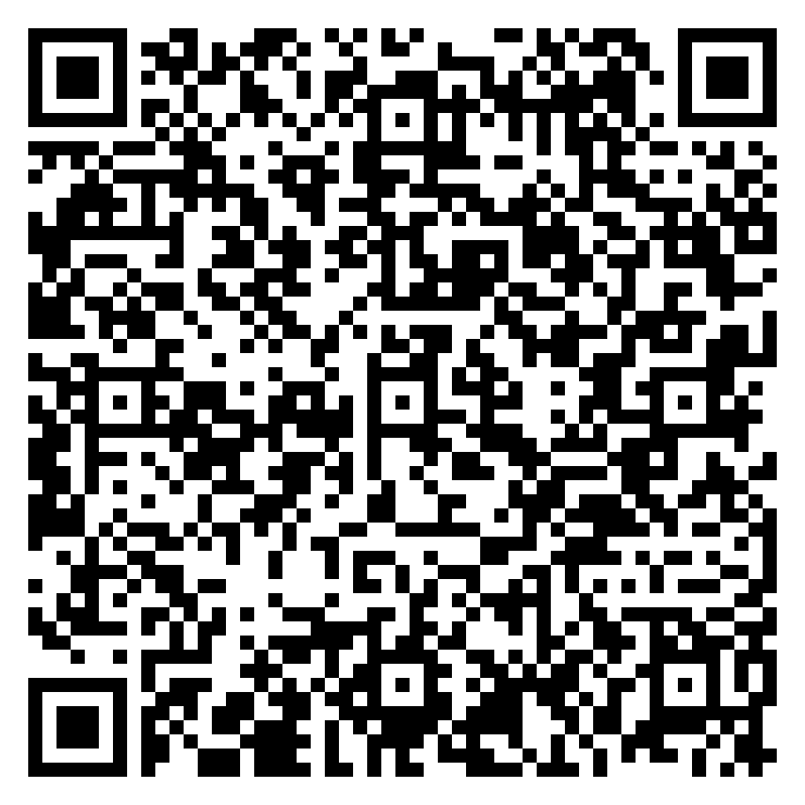 QR code 02203861700000
